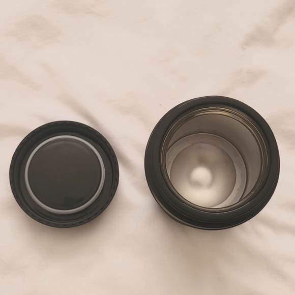 Buys 3 get one free (details below) Subzero 10oz hot cold thermos (303) - Picture 3 of 6